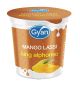 Mango Lassi Cup