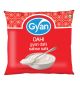 Plain Dahi