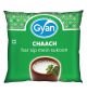 Plain Chaach